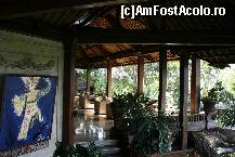 [P01] Pita Maha Resort-receptia si barul » foto by mariarosa
 - 
<span class="allrVoted glyphicon glyphicon-heart hidden" id="av82555"></span>
<a class="m-l-10 hidden" id="sv82555" onclick="voting_Foto_DelVot(,82555,5984)" role="button">șterge vot <span class="glyphicon glyphicon-remove"></span></a>
<a id="v982555" class=" c-red"  onclick="voting_Foto_SetVot(82555)" role="button"><span class="glyphicon glyphicon-heart-empty"></span> <b>LIKE</b> = Votează poza</a> <img class="hidden"  id="f82555W9" src="/imagini/loader.gif" border="0" /><span class="AjErrMes hidden" id="e82555ErM"></span>