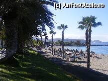[P01] aceasta este una din plajele amenajate » foto by patraulea33
 - 
<span class="allrVoted glyphicon glyphicon-heart hidden" id="av127338"></span>
<a class="m-l-10 hidden" id="sv127338" onclick="voting_Foto_DelVot(,127338,5986)" role="button">șterge vot <span class="glyphicon glyphicon-remove"></span></a>
<a id="v9127338" class=" c-red"  onclick="voting_Foto_SetVot(127338)" role="button"><span class="glyphicon glyphicon-heart-empty"></span> <b>LIKE</b> = Votează poza</a> <img class="hidden"  id="f127338W9" src="/imagini/loader.gif" border="0" /><span class="AjErrMes hidden" id="e127338ErM"></span>