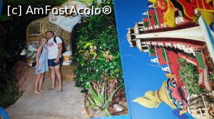 [P01] Siam Park » foto by MsAnn
 - 
<span class="allrVoted glyphicon glyphicon-heart hidden" id="av860824"></span>
<a class="m-l-10 hidden" id="sv860824" onclick="voting_Foto_DelVot(,860824,5986)" role="button">șterge vot <span class="glyphicon glyphicon-remove"></span></a>
<a id="v9860824" class=" c-red"  onclick="voting_Foto_SetVot(860824)" role="button"><span class="glyphicon glyphicon-heart-empty"></span> <b>LIKE</b> = Votează poza</a> <img class="hidden"  id="f860824W9" src="/imagini/loader.gif" border="0" /><span class="AjErrMes hidden" id="e860824ErM"></span>