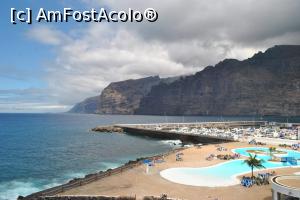 [P11] Los Gigantes » foto by MsAnn
 - 
<span class="allrVoted glyphicon glyphicon-heart hidden" id="av860843"></span>
<a class="m-l-10 hidden" id="sv860843" onclick="voting_Foto_DelVot(,860843,5986)" role="button">șterge vot <span class="glyphicon glyphicon-remove"></span></a>
<a id="v9860843" class=" c-red"  onclick="voting_Foto_SetVot(860843)" role="button"><span class="glyphicon glyphicon-heart-empty"></span> <b>LIKE</b> = Votează poza</a> <img class="hidden"  id="f860843W9" src="/imagini/loader.gif" border="0" /><span class="AjErrMes hidden" id="e860843ErM"></span>