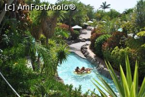[P02] Siam Park - lazy river » foto by MsAnn
 - 
<span class="allrVoted glyphicon glyphicon-heart hidden" id="av860825"></span>
<a class="m-l-10 hidden" id="sv860825" onclick="voting_Foto_DelVot(,860825,5986)" role="button">șterge vot <span class="glyphicon glyphicon-remove"></span></a>
<a id="v9860825" class=" c-red"  onclick="voting_Foto_SetVot(860825)" role="button"><span class="glyphicon glyphicon-heart-empty"></span> <b>LIKE</b> = Votează poza</a> <img class="hidden"  id="f860825W9" src="/imagini/loader.gif" border="0" /><span class="AjErrMes hidden" id="e860825ErM"></span>