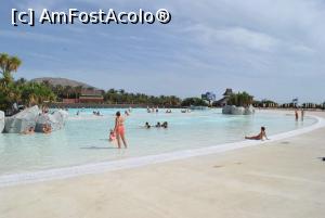 [P03] Siam Park- valurile » foto by MsAnn
 - 
<span class="allrVoted glyphicon glyphicon-heart hidden" id="av860826"></span>
<a class="m-l-10 hidden" id="sv860826" onclick="voting_Foto_DelVot(,860826,5986)" role="button">șterge vot <span class="glyphicon glyphicon-remove"></span></a>
<a id="v9860826" class=" c-red"  onclick="voting_Foto_SetVot(860826)" role="button"><span class="glyphicon glyphicon-heart-empty"></span> <b>LIKE</b> = Votează poza</a> <img class="hidden"  id="f860826W9" src="/imagini/loader.gif" border="0" /><span class="AjErrMes hidden" id="e860826ErM"></span>