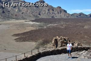 [P06] El Teide » foto by MsAnn
 - 
<span class="allrVoted glyphicon glyphicon-heart hidden" id="av860833"></span>
<a class="m-l-10 hidden" id="sv860833" onclick="voting_Foto_DelVot(,860833,5986)" role="button">șterge vot <span class="glyphicon glyphicon-remove"></span></a>
<a id="v9860833" class=" c-red"  onclick="voting_Foto_SetVot(860833)" role="button"><span class="glyphicon glyphicon-heart-empty"></span> <b>LIKE</b> = Votează poza</a> <img class="hidden"  id="f860833W9" src="/imagini/loader.gif" border="0" /><span class="AjErrMes hidden" id="e860833ErM"></span>