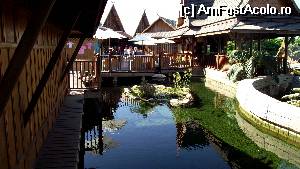 [P16] Siam park » foto by G-DANA
 - 
<span class="allrVoted glyphicon glyphicon-heart hidden" id="av524380"></span>
<a class="m-l-10 hidden" id="sv524380" onclick="voting_Foto_DelVot(,524380,5986)" role="button">șterge vot <span class="glyphicon glyphicon-remove"></span></a>
<a id="v9524380" class=" c-red"  onclick="voting_Foto_SetVot(524380)" role="button"><span class="glyphicon glyphicon-heart-empty"></span> <b>LIKE</b> = Votează poza</a> <img class="hidden"  id="f524380W9" src="/imagini/loader.gif" border="0" /><span class="AjErrMes hidden" id="e524380ErM"></span>
