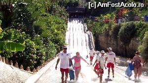 [P19] siam park » foto by G-DANA
 - 
<span class="allrVoted glyphicon glyphicon-heart hidden" id="av524383"></span>
<a class="m-l-10 hidden" id="sv524383" onclick="voting_Foto_DelVot(,524383,5986)" role="button">șterge vot <span class="glyphicon glyphicon-remove"></span></a>
<a id="v9524383" class=" c-red"  onclick="voting_Foto_SetVot(524383)" role="button"><span class="glyphicon glyphicon-heart-empty"></span> <b>LIKE</b> = Votează poza</a> <img class="hidden"  id="f524383W9" src="/imagini/loader.gif" border="0" /><span class="AjErrMes hidden" id="e524383ErM"></span>