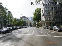 [P11]  -- <small>// FĂRĂ DESCRIERE</small> » foto by Veioza
 - 
<span class="allrVoted glyphicon glyphicon-heart hidden" id="av82716"></span>
<a class="m-l-10 hidden" id="sv82716" onclick="voting_Foto_DelVot(,82716,5987)" role="button">șterge vot <span class="glyphicon glyphicon-remove"></span></a>
<a id="v982716" class=" c-red"  onclick="voting_Foto_SetVot(82716)" role="button"><span class="glyphicon glyphicon-heart-empty"></span> <b>LIKE</b> = Votează poza</a> <img class="hidden"  id="f82716W9" src="/imagini/loader.gif" border="0" /><span class="AjErrMes hidden" id="e82716ErM"></span>