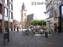 [P05]  -- <small>// FĂRĂ DESCRIERE</small> » foto by Veioza
 - 
<span class="allrVoted glyphicon glyphicon-heart hidden" id="av82709"></span>
<a class="m-l-10 hidden" id="sv82709" onclick="voting_Foto_DelVot(,82709,5987)" role="button">șterge vot <span class="glyphicon glyphicon-remove"></span></a>
<a id="v982709" class=" c-red"  onclick="voting_Foto_SetVot(82709)" role="button"><span class="glyphicon glyphicon-heart-empty"></span> <b>LIKE</b> = Votează poza</a> <img class="hidden"  id="f82709W9" src="/imagini/loader.gif" border="0" /><span class="AjErrMes hidden" id="e82709ErM"></span>