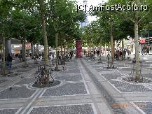 [P07]  -- <small>// FĂRĂ DESCRIERE</small> » foto by Veioza
 - 
<span class="allrVoted glyphicon glyphicon-heart hidden" id="av82712"></span>
<a class="m-l-10 hidden" id="sv82712" onclick="voting_Foto_DelVot(,82712,5987)" role="button">șterge vot <span class="glyphicon glyphicon-remove"></span></a>
<a id="v982712" class=" c-red"  onclick="voting_Foto_SetVot(82712)" role="button"><span class="glyphicon glyphicon-heart-empty"></span> <b>LIKE</b> = Votează poza</a> <img class="hidden"  id="f82712W9" src="/imagini/loader.gif" border="0" /><span class="AjErrMes hidden" id="e82712ErM"></span>