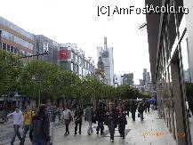 [P09]  -- <small>// FĂRĂ DESCRIERE</small> » foto by Veioza
 - 
<span class="allrVoted glyphicon glyphicon-heart hidden" id="av82714"></span>
<a class="m-l-10 hidden" id="sv82714" onclick="voting_Foto_DelVot(,82714,5987)" role="button">șterge vot <span class="glyphicon glyphicon-remove"></span></a>
<a id="v982714" class=" c-red"  onclick="voting_Foto_SetVot(82714)" role="button"><span class="glyphicon glyphicon-heart-empty"></span> <b>LIKE</b> = Votează poza</a> <img class="hidden"  id="f82714W9" src="/imagini/loader.gif" border="0" /><span class="AjErrMes hidden" id="e82714ErM"></span>