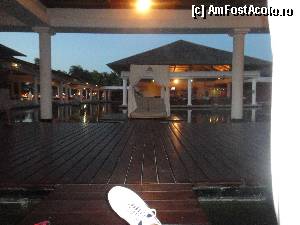 [P01] La intrare in resort » foto by alexandralungu
 - 
<span class="allrVoted glyphicon glyphicon-heart hidden" id="av348725"></span>
<a class="m-l-10 hidden" id="sv348725" onclick="voting_Foto_DelVot(,348725,5988)" role="button">șterge vot <span class="glyphicon glyphicon-remove"></span></a>
<a id="v9348725" class=" c-red"  onclick="voting_Foto_SetVot(348725)" role="button"><span class="glyphicon glyphicon-heart-empty"></span> <b>LIKE</b> = Votează poza</a> <img class="hidden"  id="f348725W9" src="/imagini/loader.gif" border="0" /><span class="AjErrMes hidden" id="e348725ErM"></span>