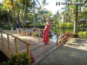 [P03] Prin resort » foto by alexandralungu
 - 
<span class="allrVoted glyphicon glyphicon-heart hidden" id="av348728"></span>
<a class="m-l-10 hidden" id="sv348728" onclick="voting_Foto_DelVot(,348728,5988)" role="button">șterge vot <span class="glyphicon glyphicon-remove"></span></a>
<a id="v9348728" class=" c-red"  onclick="voting_Foto_SetVot(348728)" role="button"><span class="glyphicon glyphicon-heart-empty"></span> <b>LIKE</b> = Votează poza</a> <img class="hidden"  id="f348728W9" src="/imagini/loader.gif" border="0" /><span class="AjErrMes hidden" id="e348728ErM"></span>