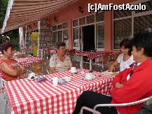 [P11] la o cafea,la terasa » foto by barbu minel
 - 
<span class="allrVoted glyphicon glyphicon-heart hidden" id="av274084"></span>
<a class="m-l-10 hidden" id="sv274084" onclick="voting_Foto_DelVot(,274084,5990)" role="button">șterge vot <span class="glyphicon glyphicon-remove"></span></a>
<a id="v9274084" class=" c-red"  onclick="voting_Foto_SetVot(274084)" role="button"><span class="glyphicon glyphicon-heart-empty"></span> <b>LIKE</b> = Votează poza</a> <img class="hidden"  id="f274084W9" src="/imagini/loader.gif" border="0" /><span class="AjErrMes hidden" id="e274084ErM"></span>