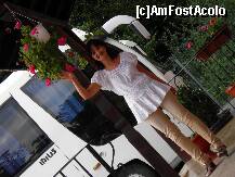 [P14] hai cu noi,cadrul natural este mirific si frumusetea Romaniei trebuie redescoperita,ca si ospitalitatea romanilor » foto by barbu minel
 - 
<span class="allrVoted glyphicon glyphicon-heart hidden" id="av274087"></span>
<a class="m-l-10 hidden" id="sv274087" onclick="voting_Foto_DelVot(,274087,5990)" role="button">șterge vot <span class="glyphicon glyphicon-remove"></span></a>
<a id="v9274087" class=" c-red"  onclick="voting_Foto_SetVot(274087)" role="button"><span class="glyphicon glyphicon-heart-empty"></span> <b>LIKE</b> = Votează poza</a> <img class="hidden"  id="f274087W9" src="/imagini/loader.gif" border="0" /><span class="AjErrMes hidden" id="e274087ErM"></span>