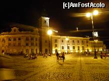 [P16] Sibiu,centrul istoric,noaptea » foto by barbu minel
 - 
<span class="allrVoted glyphicon glyphicon-heart hidden" id="av274089"></span>
<a class="m-l-10 hidden" id="sv274089" onclick="voting_Foto_DelVot(,274089,5990)" role="button">șterge vot <span class="glyphicon glyphicon-remove"></span></a>
<a id="v9274089" class=" c-red"  onclick="voting_Foto_SetVot(274089)" role="button"><span class="glyphicon glyphicon-heart-empty"></span> <b>LIKE</b> = Votează poza</a> <img class="hidden"  id="f274089W9" src="/imagini/loader.gif" border="0" /><span class="AjErrMes hidden" id="e274089ErM"></span>