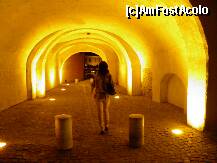 [P18] tunelul de la ceas » foto by barbu minel
 - 
<span class="allrVoted glyphicon glyphicon-heart hidden" id="av274091"></span>
<a class="m-l-10 hidden" id="sv274091" onclick="voting_Foto_DelVot(,274091,5990)" role="button">șterge vot <span class="glyphicon glyphicon-remove"></span></a>
<a id="v9274091" class=" c-red"  onclick="voting_Foto_SetVot(274091)" role="button"><span class="glyphicon glyphicon-heart-empty"></span> <b>LIKE</b> = Votează poza</a> <img class="hidden"  id="f274091W9" src="/imagini/loader.gif" border="0" /><span class="AjErrMes hidden" id="e274091ErM"></span>