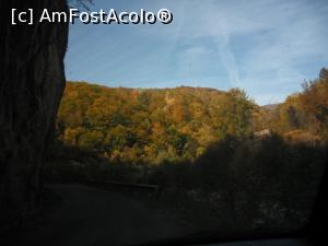 [P14] Toamnă oltenească în Cheile Sohodolului.  » foto by Zoazore
 - 
<span class="allrVoted glyphicon glyphicon-heart hidden" id="av913903"></span>
<a class="m-l-10 hidden" id="sv913903" onclick="voting_Foto_DelVot(,913903,5991)" role="button">șterge vot <span class="glyphicon glyphicon-remove"></span></a>
<a id="v9913903" class=" c-red"  onclick="voting_Foto_SetVot(913903)" role="button"><span class="glyphicon glyphicon-heart-empty"></span> <b>LIKE</b> = Votează poza</a> <img class="hidden"  id="f913903W9" src="/imagini/loader.gif" border="0" /><span class="AjErrMes hidden" id="e913903ErM"></span>