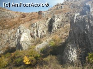 [P04] Deja nu mai respiram! Atâta frumusețe...  » foto by Zoazore
 - 
<span class="allrVoted glyphicon glyphicon-heart hidden" id="av913893"></span>
<a class="m-l-10 hidden" id="sv913893" onclick="voting_Foto_DelVot(,913893,5991)" role="button">șterge vot <span class="glyphicon glyphicon-remove"></span></a>
<a id="v9913893" class=" c-red"  onclick="voting_Foto_SetVot(913893)" role="button"><span class="glyphicon glyphicon-heart-empty"></span> <b>LIKE</b> = Votează poza</a> <img class="hidden"  id="f913893W9" src="/imagini/loader.gif" border="0" /><span class="AjErrMes hidden" id="e913893ErM"></span>