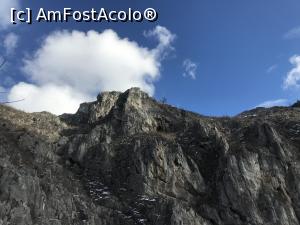 [P10] Cheile Sohodolului, iarna » foto by krisstinna
 - 
<span class="allrVoted glyphicon glyphicon-heart hidden" id="av1049378"></span>
<a class="m-l-10 hidden" id="sv1049378" onclick="voting_Foto_DelVot(,1049378,5991)" role="button">șterge vot <span class="glyphicon glyphicon-remove"></span></a>
<a id="v91049378" class=" c-red"  onclick="voting_Foto_SetVot(1049378)" role="button"><span class="glyphicon glyphicon-heart-empty"></span> <b>LIKE</b> = Votează poza</a> <img class="hidden"  id="f1049378W9" src="/imagini/loader.gif" border="0" /><span class="AjErrMes hidden" id="e1049378ErM"></span>