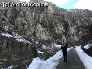 [P12] Cheile Sohodolului, iarna » foto by krisstinna
 - 
<span class="allrVoted glyphicon glyphicon-heart hidden" id="av1049380"></span>
<a class="m-l-10 hidden" id="sv1049380" onclick="voting_Foto_DelVot(,1049380,5991)" role="button">șterge vot <span class="glyphicon glyphicon-remove"></span></a>
<a id="v91049380" class=" c-red"  onclick="voting_Foto_SetVot(1049380)" role="button"><span class="glyphicon glyphicon-heart-empty"></span> <b>LIKE</b> = Votează poza</a> <img class="hidden"  id="f1049380W9" src="/imagini/loader.gif" border="0" /><span class="AjErrMes hidden" id="e1049380ErM"></span>