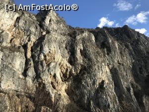 [P04] Cheile Sohodolului, iarna » foto by krisstinna
 - 
<span class="allrVoted glyphicon glyphicon-heart hidden" id="av1049372"></span>
<a class="m-l-10 hidden" id="sv1049372" onclick="voting_Foto_DelVot(,1049372,5991)" role="button">șterge vot <span class="glyphicon glyphicon-remove"></span></a>
<a id="v91049372" class=" c-red"  onclick="voting_Foto_SetVot(1049372)" role="button"><span class="glyphicon glyphicon-heart-empty"></span> <b>LIKE</b> = Votează poza</a> <img class="hidden"  id="f1049372W9" src="/imagini/loader.gif" border="0" /><span class="AjErrMes hidden" id="e1049372ErM"></span>