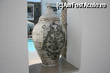[P10] Detaliu - amfora piscina » foto by Antonia G
 - 
<span class="allrVoted glyphicon glyphicon-heart hidden" id="av82565"></span>
<a class="m-l-10 hidden" id="sv82565" onclick="voting_Foto_DelVot(,82565,5992)" role="button">șterge vot <span class="glyphicon glyphicon-remove"></span></a>
<a id="v982565" class=" c-red"  onclick="voting_Foto_SetVot(82565)" role="button"><span class="glyphicon glyphicon-heart-empty"></span> <b>LIKE</b> = Votează poza</a> <img class="hidden"  id="f82565W9" src="/imagini/loader.gif" border="0" /><span class="AjErrMes hidden" id="e82565ErM"></span>