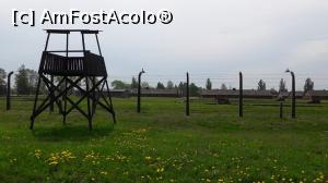 [P10] Auschwitz-Birkenau » foto by asilvioaiei
 - 
<span class="allrVoted glyphicon glyphicon-heart hidden" id="av963325"></span>
<a class="m-l-10 hidden" id="sv963325" onclick="voting_Foto_DelVot(,963325,5995)" role="button">șterge vot <span class="glyphicon glyphicon-remove"></span></a>
<a id="v9963325" class=" c-red"  onclick="voting_Foto_SetVot(963325)" role="button"><span class="glyphicon glyphicon-heart-empty"></span> <b>LIKE</b> = Votează poza</a> <img class="hidden"  id="f963325W9" src="/imagini/loader.gif" border="0" /><span class="AjErrMes hidden" id="e963325ErM"></span>