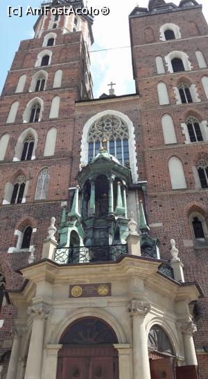 [P07] Biserica Sf. Maria » foto by asilvioaiei
 - 
<span class="allrVoted glyphicon glyphicon-heart hidden" id="av963322"></span>
<a class="m-l-10 hidden" id="sv963322" onclick="voting_Foto_DelVot(,963322,5995)" role="button">șterge vot <span class="glyphicon glyphicon-remove"></span></a>
<a id="v9963322" class=" c-red"  onclick="voting_Foto_SetVot(963322)" role="button"><span class="glyphicon glyphicon-heart-empty"></span> <b>LIKE</b> = Votează poza</a> <img class="hidden"  id="f963322W9" src="/imagini/loader.gif" border="0" /><span class="AjErrMes hidden" id="e963322ErM"></span>