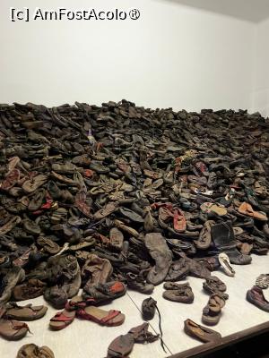 [P23] Auschwitz trip » foto by HelloAlex
 - 
<span class="allrVoted glyphicon glyphicon-heart hidden" id="av1398018"></span>
<a class="m-l-10 hidden" id="sv1398018" onclick="voting_Foto_DelVot(,1398018,5995)" role="button">șterge vot <span class="glyphicon glyphicon-remove"></span></a>
<a id="v91398018" class=" c-red"  onclick="voting_Foto_SetVot(1398018)" role="button"><span class="glyphicon glyphicon-heart-empty"></span> <b>LIKE</b> = Votează poza</a> <img class="hidden"  id="f1398018W9" src="/imagini/loader.gif" border="0" /><span class="AjErrMes hidden" id="e1398018ErM"></span>
