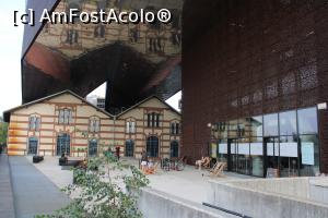 [P14] Kraków, Cricoteka, cum poți integra o construcție istorică într-un ansamblu arhitectural ultra modern » foto by mprofeanu
 - 
<span class="allrVoted glyphicon glyphicon-heart hidden" id="av1335159"></span>
<a class="m-l-10 hidden" id="sv1335159" onclick="voting_Foto_DelVot(,1335159,5995)" role="button">șterge vot <span class="glyphicon glyphicon-remove"></span></a>
<a id="v91335159" class=" c-red"  onclick="voting_Foto_SetVot(1335159)" role="button"><span class="glyphicon glyphicon-heart-empty"></span> <b>LIKE</b> = Votează poza</a> <img class="hidden"  id="f1335159W9" src="/imagini/loader.gif" border="0" /><span class="AjErrMes hidden" id="e1335159ErM"></span>