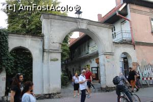 [P32] Kraków, Kazimierz, Pasaż Listy Schindlera - Pasajul Listei lui Schindler, ieșirea pe altă stradă » foto by mprofeanu
 - 
<span class="allrVoted glyphicon glyphicon-heart hidden" id="av1335177"></span>
<a class="m-l-10 hidden" id="sv1335177" onclick="voting_Foto_DelVot(,1335177,5995)" role="button">șterge vot <span class="glyphicon glyphicon-remove"></span></a>
<a id="v91335177" class=" c-red"  onclick="voting_Foto_SetVot(1335177)" role="button"><span class="glyphicon glyphicon-heart-empty"></span> <b>LIKE</b> = Votează poza</a> <img class="hidden"  id="f1335177W9" src="/imagini/loader.gif" border="0" /><span class="AjErrMes hidden" id="e1335177ErM"></span>