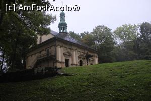 [P17] Calvarul Zebrzydowski, Kosciol Ukrzyzowania - Biserica Răstignirii, vom urca la ea... » foto by mprofeanu
 - 
<span class="allrVoted glyphicon glyphicon-heart hidden" id="av1340057"></span>
<a class="m-l-10 hidden" id="sv1340057" onclick="voting_Foto_DelVot(,1340057,5995)" role="button">șterge vot <span class="glyphicon glyphicon-remove"></span></a>
<a id="v91340057" class=" c-red"  onclick="voting_Foto_SetVot(1340057)" role="button"><span class="glyphicon glyphicon-heart-empty"></span> <b>LIKE</b> = Votează poza</a> <img class="hidden"  id="f1340057W9" src="/imagini/loader.gif" border="0" /><span class="AjErrMes hidden" id="e1340057ErM"></span>