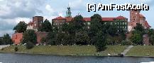 [P01] poza incarcata de pe cracovia. free. fr, reprezinta o vedere spre castelul Wawel » foto by Cristian_h
 - 
<span class="allrVoted glyphicon glyphicon-heart hidden" id="av73491"></span>
<a class="m-l-10 hidden" id="sv73491" onclick="voting_Foto_DelVot(,73491,5995)" role="button">șterge vot <span class="glyphicon glyphicon-remove"></span></a>
<a id="v973491" class=" c-red"  onclick="voting_Foto_SetVot(73491)" role="button"><span class="glyphicon glyphicon-heart-empty"></span> <b>LIKE</b> = Votează poza</a> <img class="hidden"  id="f73491W9" src="/imagini/loader.gif" border="0" /><span class="AjErrMes hidden" id="e73491ErM"></span>