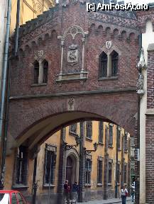 [P03] poza incarcata dupa cracovia. free. fr
In orasul vechi » foto by Cristian_h
 - 
<span class="allrVoted glyphicon glyphicon-heart hidden" id="av73493"></span>
<a class="m-l-10 hidden" id="sv73493" onclick="voting_Foto_DelVot(,73493,5995)" role="button">șterge vot <span class="glyphicon glyphicon-remove"></span></a>
<a id="v973493" class=" c-red"  onclick="voting_Foto_SetVot(73493)" role="button"><span class="glyphicon glyphicon-heart-empty"></span> <b>LIKE</b> = Votează poza</a> <img class="hidden"  id="f73493W9" src="/imagini/loader.gif" border="0" /><span class="AjErrMes hidden" id="e73493ErM"></span>