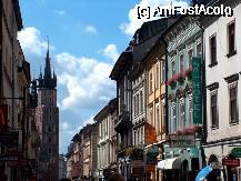 [P08] poza incarcata dupa cracovia. free. fr » foto by Cristian_h
 - 
<span class="allrVoted glyphicon glyphicon-heart hidden" id="av73498"></span>
<a class="m-l-10 hidden" id="sv73498" onclick="voting_Foto_DelVot(,73498,5995)" role="button">șterge vot <span class="glyphicon glyphicon-remove"></span></a>
<a id="v973498" class=" c-red"  onclick="voting_Foto_SetVot(73498)" role="button"><span class="glyphicon glyphicon-heart-empty"></span> <b>LIKE</b> = Votează poza</a> <img class="hidden"  id="f73498W9" src="/imagini/loader.gif" border="0" /><span class="AjErrMes hidden" id="e73498ErM"></span>