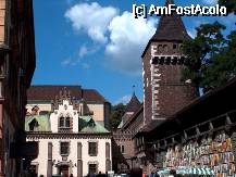 [P09] poza incarcata dupa cracovia. free. fr » foto by Cristian_h
 - 
<span class="allrVoted glyphicon glyphicon-heart hidden" id="av73499"></span>
<a class="m-l-10 hidden" id="sv73499" onclick="voting_Foto_DelVot(,73499,5995)" role="button">șterge vot <span class="glyphicon glyphicon-remove"></span></a>
<a id="v973499" class=" c-red"  onclick="voting_Foto_SetVot(73499)" role="button"><span class="glyphicon glyphicon-heart-empty"></span> <b>LIKE</b> = Votează poza</a> <img class="hidden"  id="f73499W9" src="/imagini/loader.gif" border="0" /><span class="AjErrMes hidden" id="e73499ErM"></span>