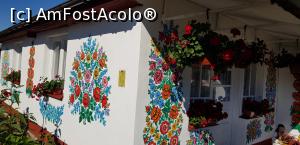 [P02] O casa locuită. » foto by pete_si_elenik
 - 
<span class="allrVoted glyphicon glyphicon-heart hidden" id="av1192358"></span>
<a class="m-l-10 hidden" id="sv1192358" onclick="voting_Foto_DelVot(,1192358,5995)" role="button">șterge vot <span class="glyphicon glyphicon-remove"></span></a>
<a id="v91192358" class=" c-red"  onclick="voting_Foto_SetVot(1192358)" role="button"><span class="glyphicon glyphicon-heart-empty"></span> <b>LIKE</b> = Votează poza</a> <img class="hidden"  id="f1192358W9" src="/imagini/loader.gif" border="0" /><span class="AjErrMes hidden" id="e1192358ErM"></span>