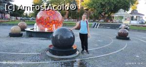 [P24] Parcul din Tarnow. Soarele și planetele ce se roteau, iar pe jos lângă orbite erau câteva informații despre fiecare planeta. » foto by pete_si_elenik
 - 
<span class="allrVoted glyphicon glyphicon-heart hidden" id="av1192478"></span>
<a class="m-l-10 hidden" id="sv1192478" onclick="voting_Foto_DelVot(,1192478,5995)" role="button">șterge vot <span class="glyphicon glyphicon-remove"></span></a>
<a id="v91192478" class=" c-red"  onclick="voting_Foto_SetVot(1192478)" role="button"><span class="glyphicon glyphicon-heart-empty"></span> <b>LIKE</b> = Votează poza</a> <img class="hidden"  id="f1192478W9" src="/imagini/loader.gif" border="0" /><span class="AjErrMes hidden" id="e1192478ErM"></span>