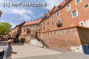 [P15] castel Wawel, exterior » foto by marijuan
 - 
<span class="allrVoted glyphicon glyphicon-heart hidden" id="av1069314"></span>
<a class="m-l-10 hidden" id="sv1069314" onclick="voting_Foto_DelVot(,1069314,5995)" role="button">șterge vot <span class="glyphicon glyphicon-remove"></span></a>
<a id="v91069314" class=" c-red"  onclick="voting_Foto_SetVot(1069314)" role="button"><span class="glyphicon glyphicon-heart-empty"></span> <b>LIKE</b> = Votează poza</a> <img class="hidden"  id="f1069314W9" src="/imagini/loader.gif" border="0" /><span class="AjErrMes hidden" id="e1069314ErM"></span>