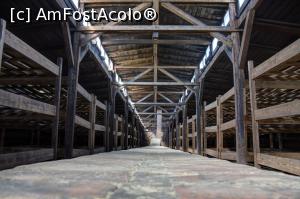 [P20] Auschwitz 2 » foto by marijuan
 - 
<span class="allrVoted glyphicon glyphicon-heart hidden" id="av1069319"></span>
<a class="m-l-10 hidden" id="sv1069319" onclick="voting_Foto_DelVot(,1069319,5995)" role="button">șterge vot <span class="glyphicon glyphicon-remove"></span></a>
<a id="v91069319" class=" c-red"  onclick="voting_Foto_SetVot(1069319)" role="button"><span class="glyphicon glyphicon-heart-empty"></span> <b>LIKE</b> = Votează poza</a> <img class="hidden"  id="f1069319W9" src="/imagini/loader.gif" border="0" /><span class="AjErrMes hidden" id="e1069319ErM"></span>
