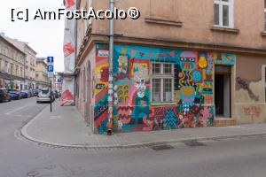 [P04] strada, Kazimierz » foto by marijuan
 - 
<span class="allrVoted glyphicon glyphicon-heart hidden" id="av1069303"></span>
<a class="m-l-10 hidden" id="sv1069303" onclick="voting_Foto_DelVot(,1069303,5995)" role="button">șterge vot <span class="glyphicon glyphicon-remove"></span></a>
<a id="v91069303" class=" c-red"  onclick="voting_Foto_SetVot(1069303)" role="button"><span class="glyphicon glyphicon-heart-empty"></span> <b>LIKE</b> = Votează poza</a> <img class="hidden"  id="f1069303W9" src="/imagini/loader.gif" border="0" /><span class="AjErrMes hidden" id="e1069303ErM"></span>