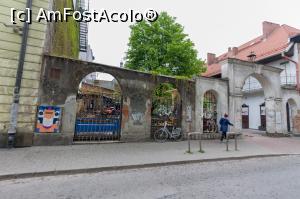 [P09] Kazimierz, carciuma » foto by marijuan
 - 
<span class="allrVoted glyphicon glyphicon-heart hidden" id="av1069308"></span>
<a class="m-l-10 hidden" id="sv1069308" onclick="voting_Foto_DelVot(,1069308,5995)" role="button">șterge vot <span class="glyphicon glyphicon-remove"></span></a>
<a id="v91069308" class=" c-red"  onclick="voting_Foto_SetVot(1069308)" role="button"><span class="glyphicon glyphicon-heart-empty"></span> <b>LIKE</b> = Votează poza</a> <img class="hidden"  id="f1069308W9" src="/imagini/loader.gif" border="0" /><span class="AjErrMes hidden" id="e1069308ErM"></span>