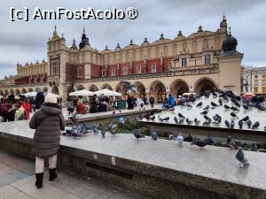 [P04] Hala Postăvarilor și porumbeii din Piața Mare » foto by crismis
 - 
<span class="allrVoted glyphicon glyphicon-heart hidden" id="av1476706"></span>
<a class="m-l-10 hidden" id="sv1476706" onclick="voting_Foto_DelVot(,1476706,5995)" role="button">șterge vot <span class="glyphicon glyphicon-remove"></span></a>
<a id="v91476706" class=" c-red"  onclick="voting_Foto_SetVot(1476706)" role="button"><span class="glyphicon glyphicon-heart-empty"></span> <b>LIKE</b> = Votează poza</a> <img class="hidden"  id="f1476706W9" src="/imagini/loader.gif" border="0" /><span class="AjErrMes hidden" id="e1476706ErM"></span>