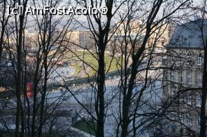 [P10] Cracovia- vedere din curtea castelului Wawel » foto by catrinel
 - 
<span class="allrVoted glyphicon glyphicon-heart hidden" id="av844261"></span>
<a class="m-l-10 hidden" id="sv844261" onclick="voting_Foto_DelVot(,844261,5995)" role="button">șterge vot <span class="glyphicon glyphicon-remove"></span></a>
<a id="v9844261" class=" c-red"  onclick="voting_Foto_SetVot(844261)" role="button"><span class="glyphicon glyphicon-heart-empty"></span> <b>LIKE</b> = Votează poza</a> <img class="hidden"  id="f844261W9" src="/imagini/loader.gif" border="0" /><span class="AjErrMes hidden" id="e844261ErM"></span>