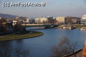 [P09] Cracovia- vedere din castelul Wawel » foto by catrinel
 - 
<span class="allrVoted glyphicon glyphicon-heart hidden" id="av844260"></span>
<a class="m-l-10 hidden" id="sv844260" onclick="voting_Foto_DelVot(,844260,5995)" role="button">șterge vot <span class="glyphicon glyphicon-remove"></span></a>
<a id="v9844260" class=" c-red"  onclick="voting_Foto_SetVot(844260)" role="button"><span class="glyphicon glyphicon-heart-empty"></span> <b>LIKE</b> = Votează poza</a> <img class="hidden"  id="f844260W9" src="/imagini/loader.gif" border="0" /><span class="AjErrMes hidden" id="e844260ErM"></span>