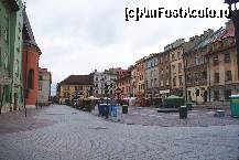 [P01] Maly Rynek, Piaţa Mică din oraşul vechi, inima Cracoviei » foto by Costi
 - 
<span class="allrVoted glyphicon glyphicon-heart hidden" id="av170757"></span>
<a class="m-l-10 hidden" id="sv170757" onclick="voting_Foto_DelVot(,170757,5995)" role="button">șterge vot <span class="glyphicon glyphicon-remove"></span></a>
<a id="v9170757" class=" c-red"  onclick="voting_Foto_SetVot(170757)" role="button"><span class="glyphicon glyphicon-heart-empty"></span> <b>LIKE</b> = Votează poza</a> <img class="hidden"  id="f170757W9" src="/imagini/loader.gif" border="0" /><span class="AjErrMes hidden" id="e170757ErM"></span>