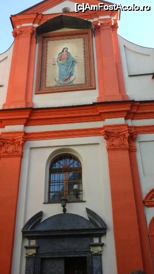 [P17] Biserica Sfanta Jana » foto by monaca
 - 
<span class="allrVoted glyphicon glyphicon-heart hidden" id="av697046"></span>
<a class="m-l-10 hidden" id="sv697046" onclick="voting_Foto_DelVot(,697046,5995)" role="button">șterge vot <span class="glyphicon glyphicon-remove"></span></a>
<a id="v9697046" class=" c-red"  onclick="voting_Foto_SetVot(697046)" role="button"><span class="glyphicon glyphicon-heart-empty"></span> <b>LIKE</b> = Votează poza</a> <img class="hidden"  id="f697046W9" src="/imagini/loader.gif" border="0" /><span class="AjErrMes hidden" id="e697046ErM"></span>