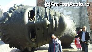 [P23] Eros indragostit » foto by monaca
 - 
<span class="allrVoted glyphicon glyphicon-heart hidden" id="av697053"></span>
<a class="m-l-10 hidden" id="sv697053" onclick="voting_Foto_DelVot(,697053,5995)" role="button">șterge vot <span class="glyphicon glyphicon-remove"></span></a>
<a id="v9697053" class=" c-red"  onclick="voting_Foto_SetVot(697053)" role="button"><span class="glyphicon glyphicon-heart-empty"></span> <b>LIKE</b> = Votează poza</a> <img class="hidden"  id="f697053W9" src="/imagini/loader.gif" border="0" /><span class="AjErrMes hidden" id="e697053ErM"></span>