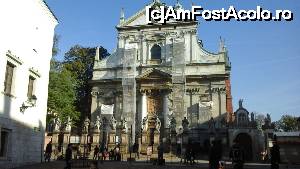 [P29] Biserica Sfintii Petru si Pavel » foto by monaca
 - 
<span class="allrVoted glyphicon glyphicon-heart hidden" id="av697059"></span>
<a class="m-l-10 hidden" id="sv697059" onclick="voting_Foto_DelVot(,697059,5995)" role="button">șterge vot <span class="glyphicon glyphicon-remove"></span></a>
<a id="v9697059" class=" c-red"  onclick="voting_Foto_SetVot(697059)" role="button"><span class="glyphicon glyphicon-heart-empty"></span> <b>LIKE</b> = Votează poza</a> <img class="hidden"  id="f697059W9" src="/imagini/loader.gif" border="0" /><span class="AjErrMes hidden" id="e697059ErM"></span>