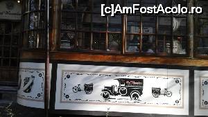 [P46] Restaurant intr-un vagon de tramvai » foto by monaca
 - 
<span class="allrVoted glyphicon glyphicon-heart hidden" id="av697076"></span>
<a class="m-l-10 hidden" id="sv697076" onclick="voting_Foto_DelVot(,697076,5995)" role="button">șterge vot <span class="glyphicon glyphicon-remove"></span></a>
<a id="v9697076" class=" c-red"  onclick="voting_Foto_SetVot(697076)" role="button"><span class="glyphicon glyphicon-heart-empty"></span> <b>LIKE</b> = Votează poza</a> <img class="hidden"  id="f697076W9" src="/imagini/loader.gif" border="0" /><span class="AjErrMes hidden" id="e697076ErM"></span>