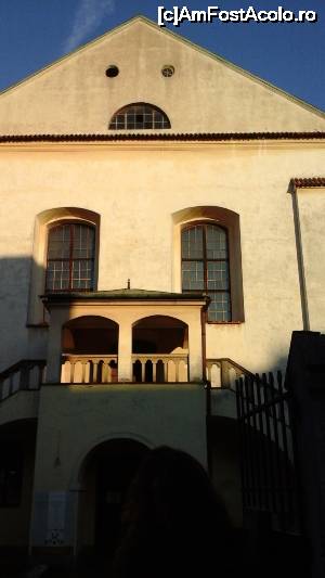 [P49] Sinagoga Izaak » foto by monaca
 - 
<span class="allrVoted glyphicon glyphicon-heart hidden" id="av697079"></span>
<a class="m-l-10 hidden" id="sv697079" onclick="voting_Foto_DelVot(,697079,5995)" role="button">șterge vot <span class="glyphicon glyphicon-remove"></span></a>
<a id="v9697079" class=" c-red"  onclick="voting_Foto_SetVot(697079)" role="button"><span class="glyphicon glyphicon-heart-empty"></span> <b>LIKE</b> = Votează poza</a> <img class="hidden"  id="f697079W9" src="/imagini/loader.gif" border="0" /><span class="AjErrMes hidden" id="e697079ErM"></span>